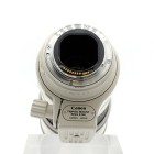 CANON EF 300 F/4 L IS USM