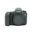 CANON EOS 6D