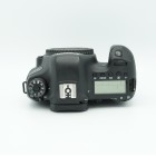 CANON EOS 6D