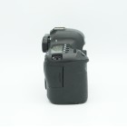 CANON EOS 6D