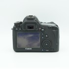 CANON EOS 6D