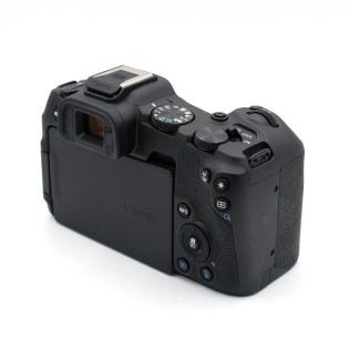 Canon EOS R8