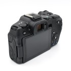 Canon EOS R8