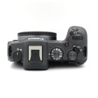 Canon EOS R8