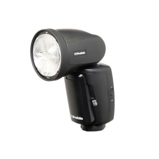 PROFOTO A 10 NIKON +CLIC OCTA 80