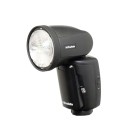 PROFOTO A 10 NIKON +CLIC OCTA 80