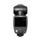 PROFOTO A 10 NIKON +CLIC OCTA 80