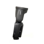 PROFOTO A 10 NIKON +CLIC OCTA 80