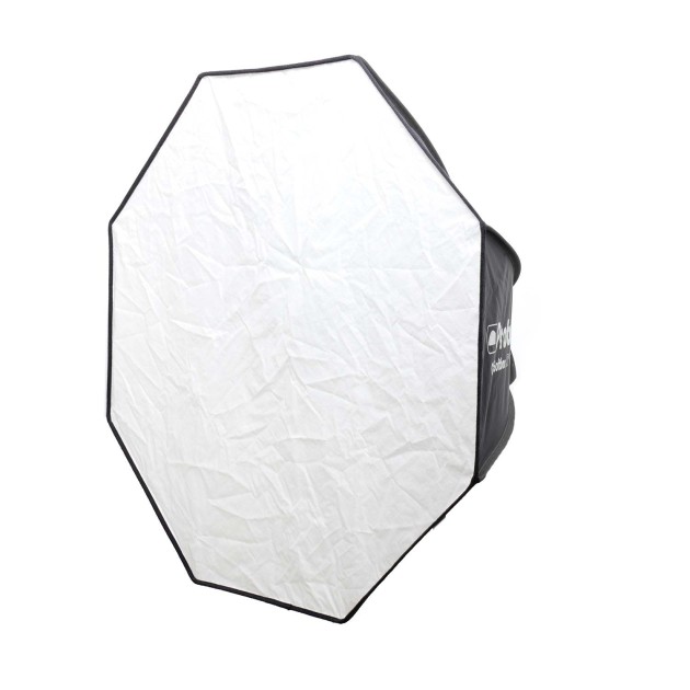 PROFOTO A 10 NIKON +CLIC OCTA 80