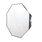 PROFOTO A 10 NIKON +CLIC OCTA 80