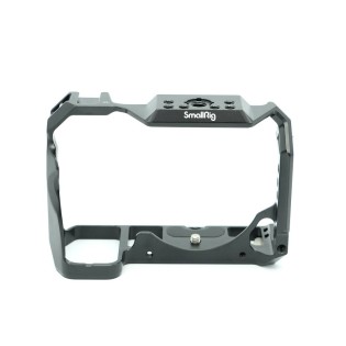 SMALLRIG 2926 POUR Z6II/Z7