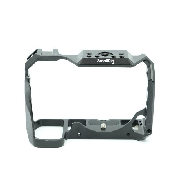 SMALLRIG 2926 POUR Z6II/Z7