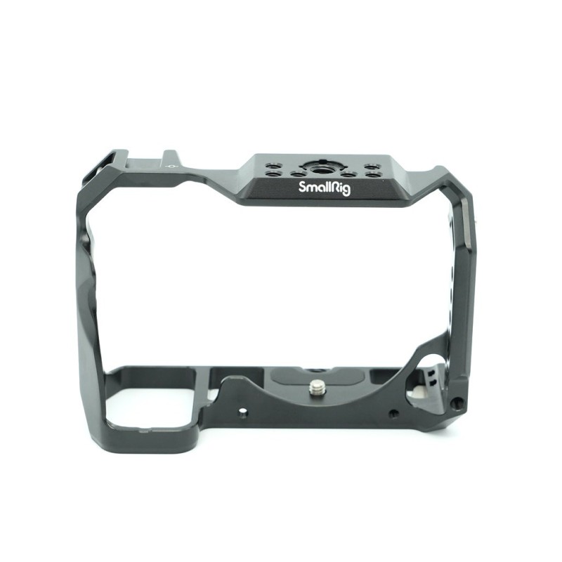 SMALLRIG 2926 POUR Z6II/Z7
