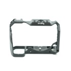 SMALLRIG 2926 POUR Z6II/Z7