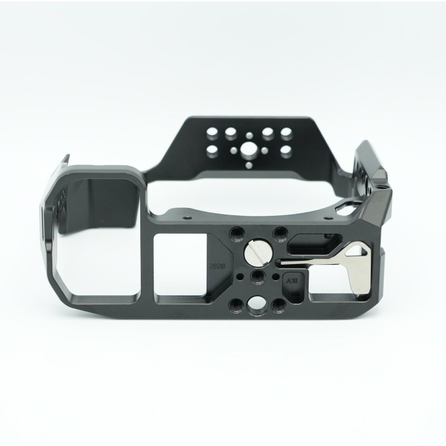 SMALLRIG 2926 POUR Z6II/Z7