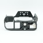 SMALLRIG 2926 POUR Z6II/Z7