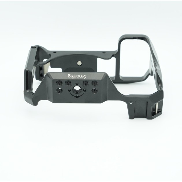 SMALLRIG 2926 POUR Z6II/Z7