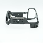 SMALLRIG 2926 POUR Z6II/Z7