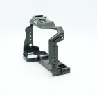 SMALLRIG 2926 POUR Z6II/Z7