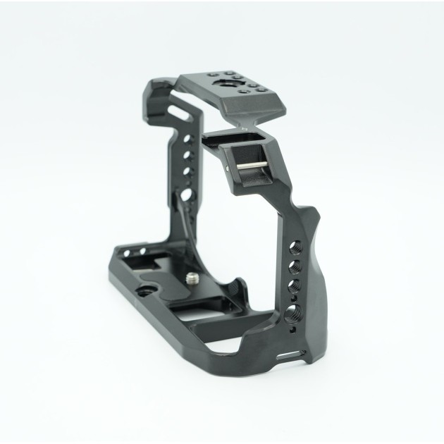 SMALLRIG 2926 POUR Z6II/Z7