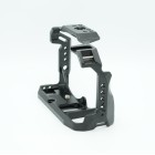 SMALLRIG 2926 POUR Z6II/Z7