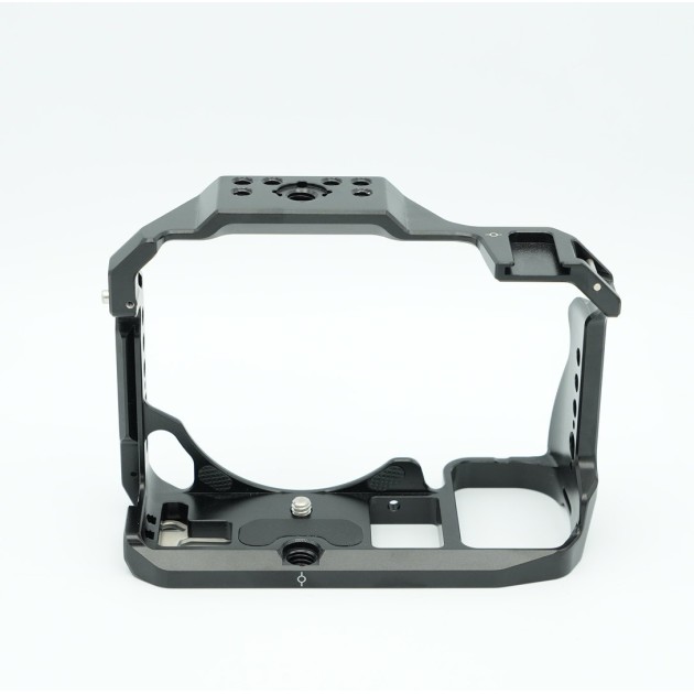 SMALLRIG 2926 POUR Z6II/Z7