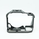 SMALLRIG 2926 POUR Z6II/Z7