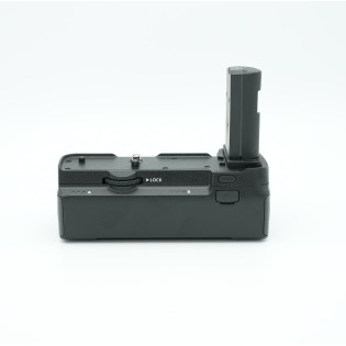 NIKON MB-N10 Grip Z6II