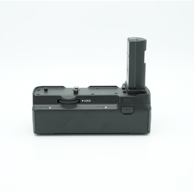 NIKON MB-N10 Grip Z6II