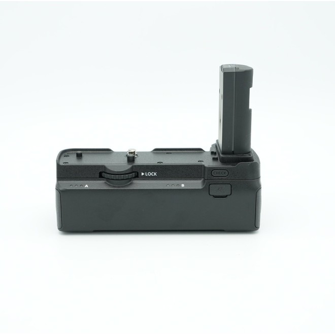 NIKON MB-N10 Grip Z6II
