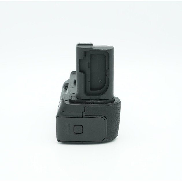 NIKON MB-N10 Grip Z6II
