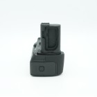 NIKON MB-N10 Grip Z6II