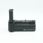 NIKON MB-N10 Grip Z6II