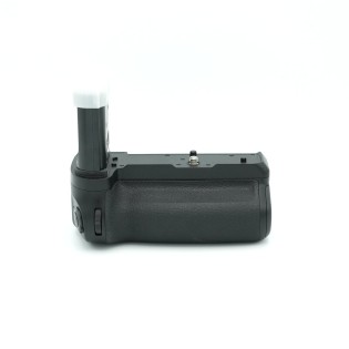 NIKON MB-N11 GRIP Z6II