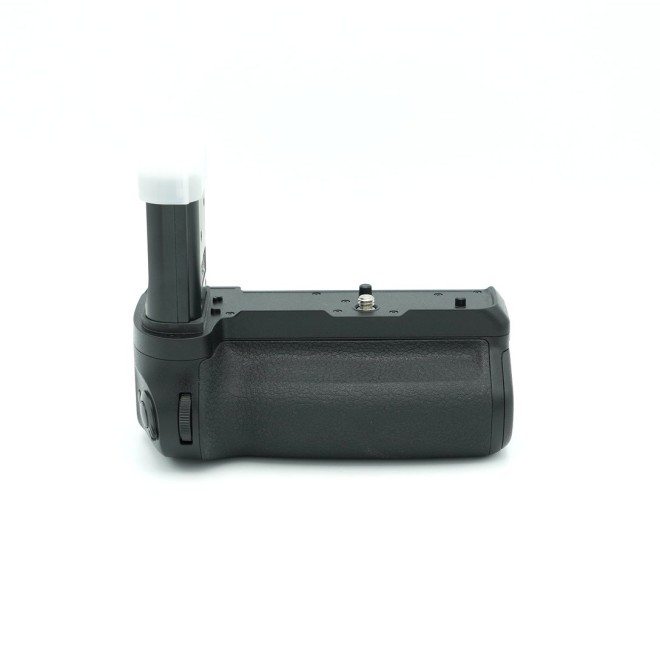 NIKON MB-N11 GRIP Z6II