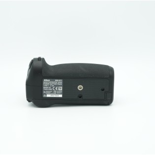 NIKON MB-N11 GRIP Z6II