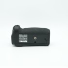 NIKON MB-N11 GRIP Z6II