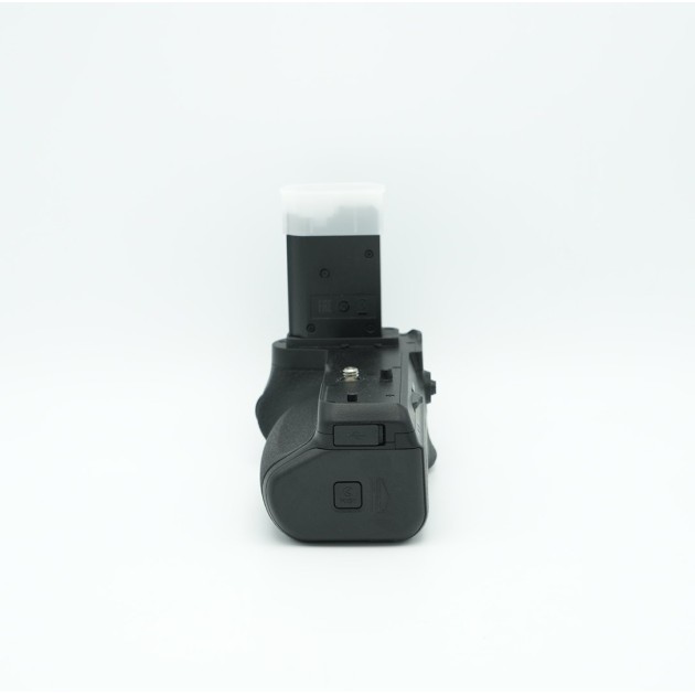 NIKON MB-N11 GRIP Z6II