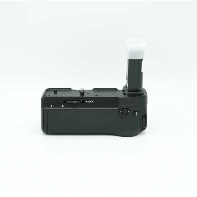 NIKON MB-N11 GRIP Z6II