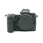 NIKON Z6 II