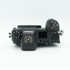 NIKON Z6 II