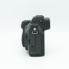 NIKON Z6 II