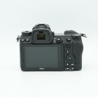 NIKON Z6 II