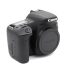 CANON EOS 77D