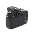 CANON EOS 77D