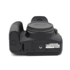CANON EOS 77D