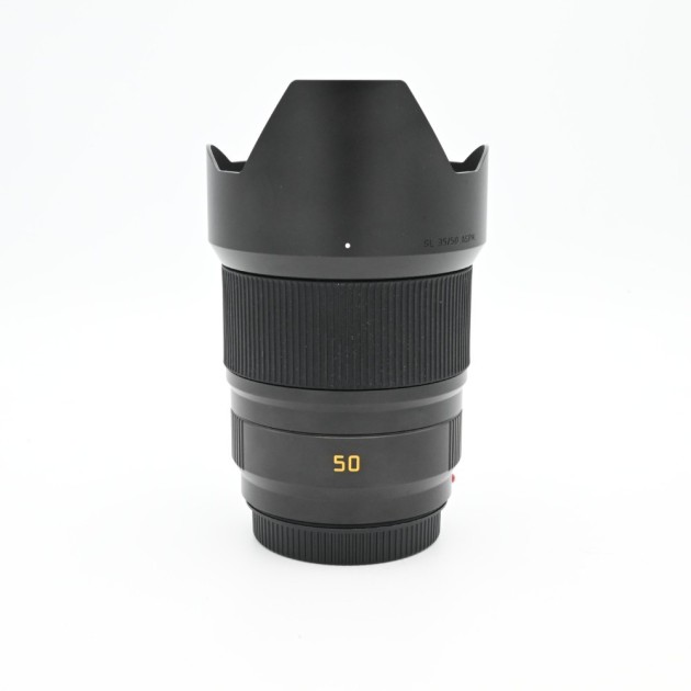 LEICA SL 50MM F/2 ASPH.