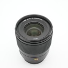 LEICA SL 50MM F/2 ASPH.