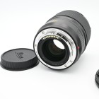 LEICA SL 50MM F/2 ASPH.