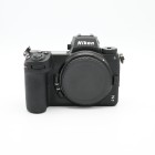 NIKON Z6 II